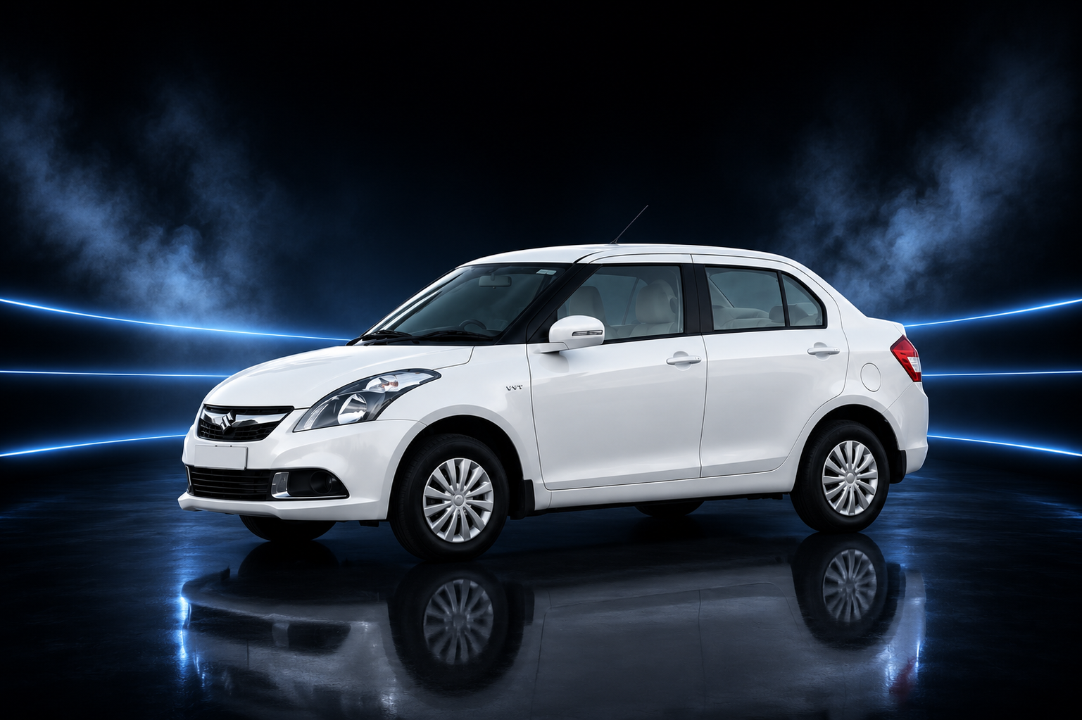Swift Dzire